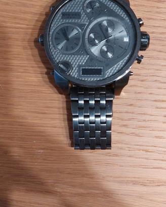 orologio Diesel DZ7247