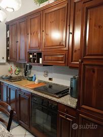 svendita mobili d'arredo