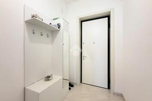 3 LOCALI A MONFALCONE