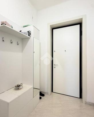 3 LOCALI A MONFALCONE