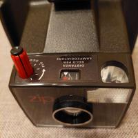 Polaroid Zip 