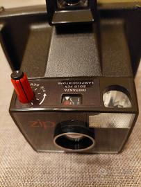 Polaroid Zip 