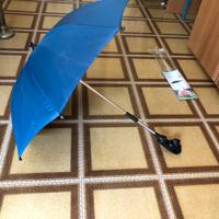 Ombrello per passeggini Giordani