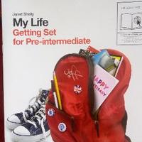 Libri My Life scuola superiore (2 grado)