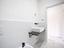 Immagine 28