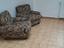 Immagine 6
