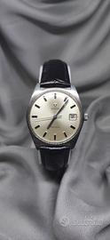 Orologio Omega Geneve 136.041 Vintage Swiss Made