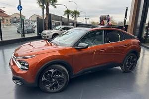 CITROEN C4 BlueHDi 130 S&S EAT8 Shine