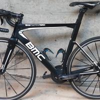 BICI DA CORSA BMC 