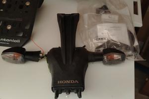 pezzi Honda hornet originali