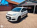fiat-panda-0-9-turbo-s-s-4x4-van-2-posti-prezzo-re