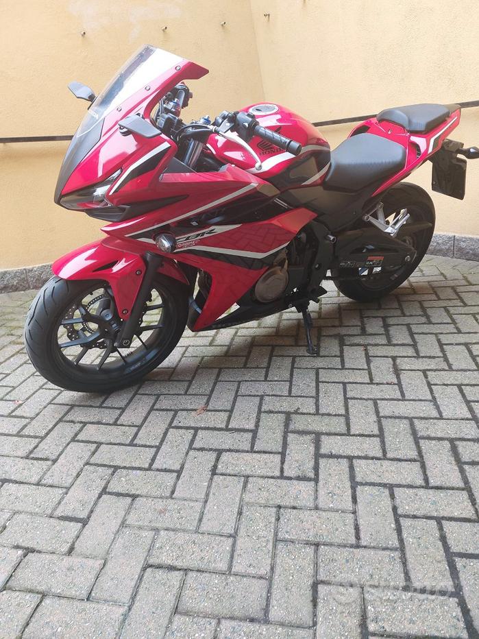 Olx bike cbr 150 sales