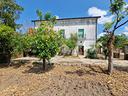 casa-indipendente-a-sant-agata-de-goti
