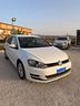 volkswagen-golf-7-1-6-tdi-5p-comfortline-bluemoti