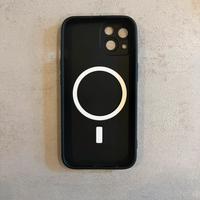 Cover iPhone (iPhone 13/6.1 inch)