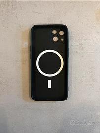 Cover iPhone (iPhone 13/6.1 inch)