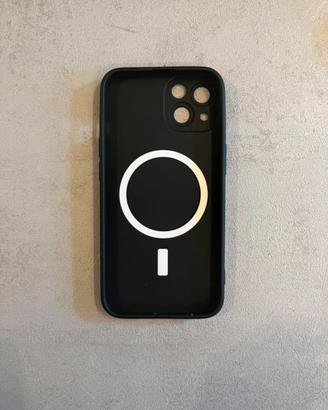 Cover iPhone (iPhone 13/6.1 inch)
