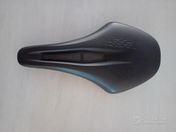 sella fizik 