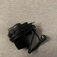 Caricatore micro usb