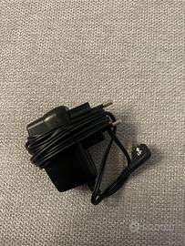 Caricatore micro usb