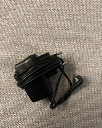 Caricatore micro usb