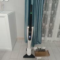 folletto senza fili vk7s 