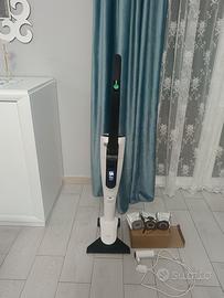 folletto senza fili vk7s 