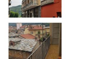 Appartamento 105 Mq in Torre Pellice (TO)