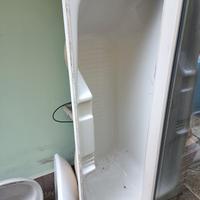 lavandini e vasca da bagno