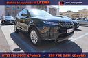 land-rover-range-rover-evoque-2-0d-i4-l-flw-150