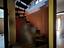 Immagine 10