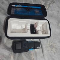 Gopro Hero 10 Black