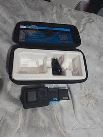 Gopro Hero 10 Black