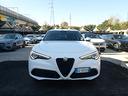 alfa-romeo-stelvio-2-2-turbodiesel-190-cv-at8-q4-s