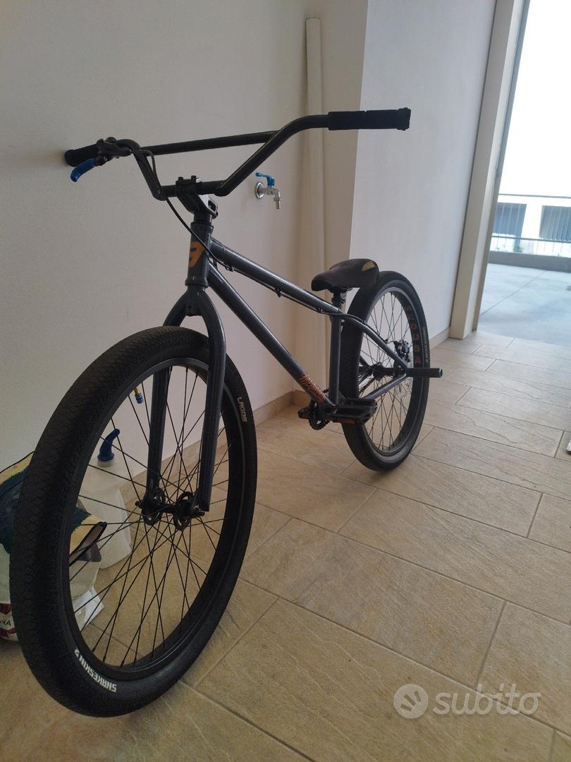 Coop Vivi Bici Pieghevole Offerta Coop Bici Elettriche Pieghevoli