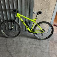 Bicicletta Atala in perfette condizioni