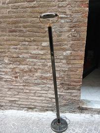 LAMPADA DA TERRA RELUX MILANO