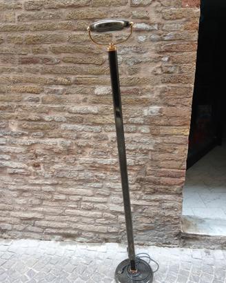 LAMPADA DA TERRA RELUX MILANO