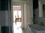 Immagine 12