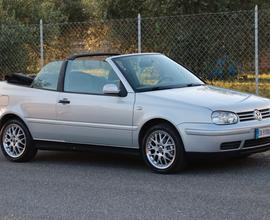 Vw*golf*iv*cabriolet*1.6*highline*gt*asi*crs*bbs