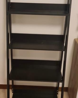 Libreria, scarpiera, mobile come nuovo