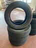gomme-invernali-usate-215-65-r17-99h-pirelli