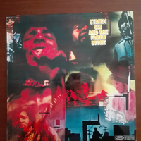 Dischi in vinile SOUL R'B FUNK DISCO JAZZ 60 70 80