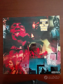 Dischi in vinile SOUL R'B FUNK DISCO JAZZ 60 70 80