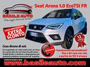 seat-arona-1-0-ecotsi-fr