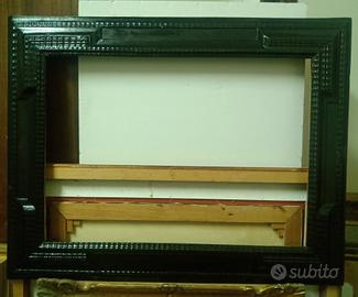 Antica cornice 800 