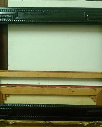 Antica cornice 800 
