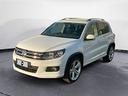 volkswagen-tiguan-2-0-tdi-advanced-r-line-exterior
