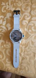orologio DIESEL Mr Daddy 