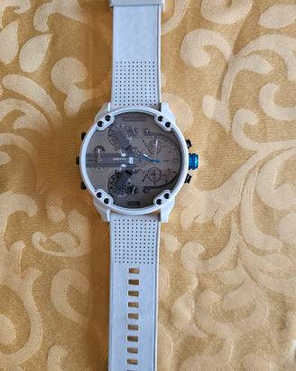 orologio DIESEL Mr Daddy 